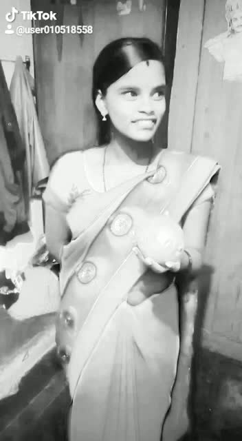 @harshitha chinnu