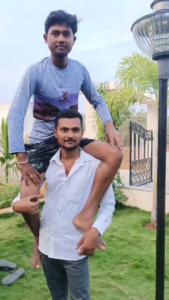 @PRATHAP REDDY