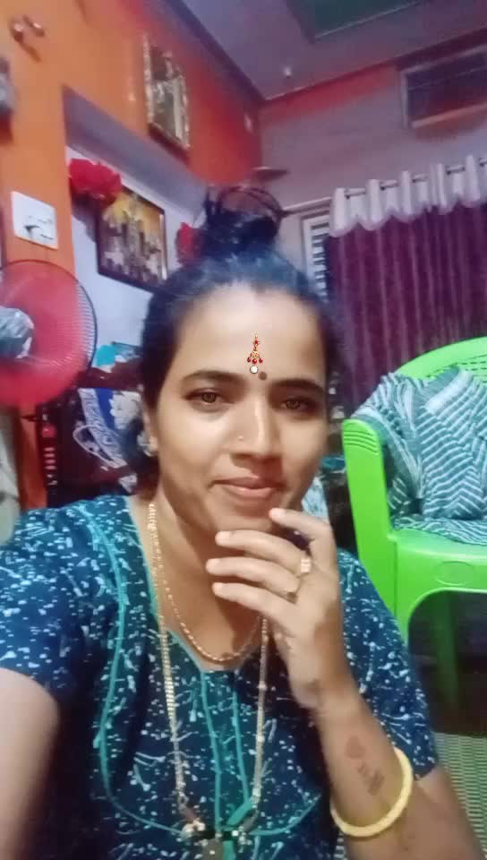 @user3459600892562
