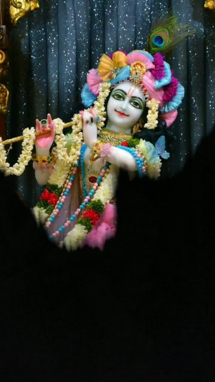 @ASHOK VERMA