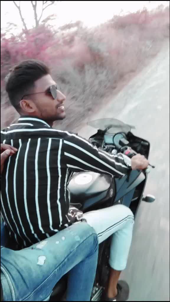 @Rohit Lohar
