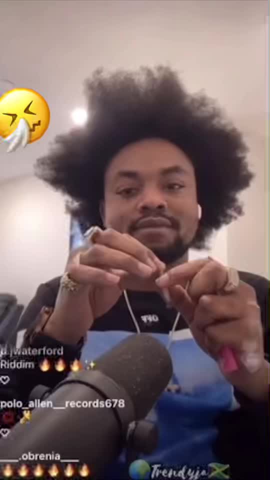 @Youroy.lyric.official