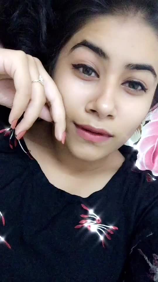@harshee.k06
