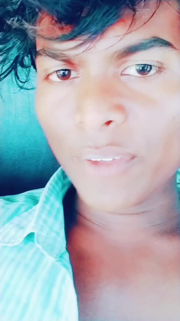 @Chiru