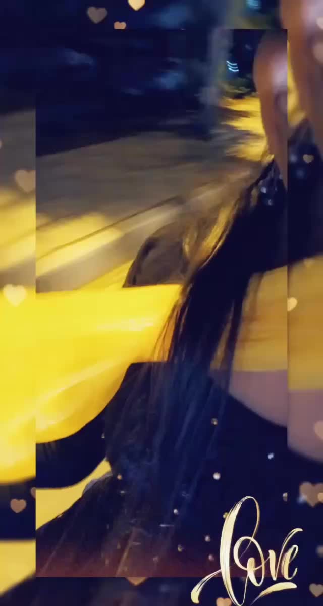 @aarohi thakur