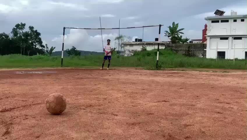 @@Ku_k_ku