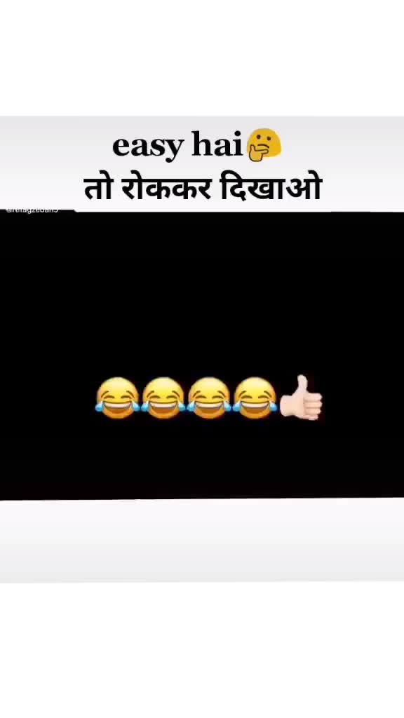 @raja_bharwad_572
