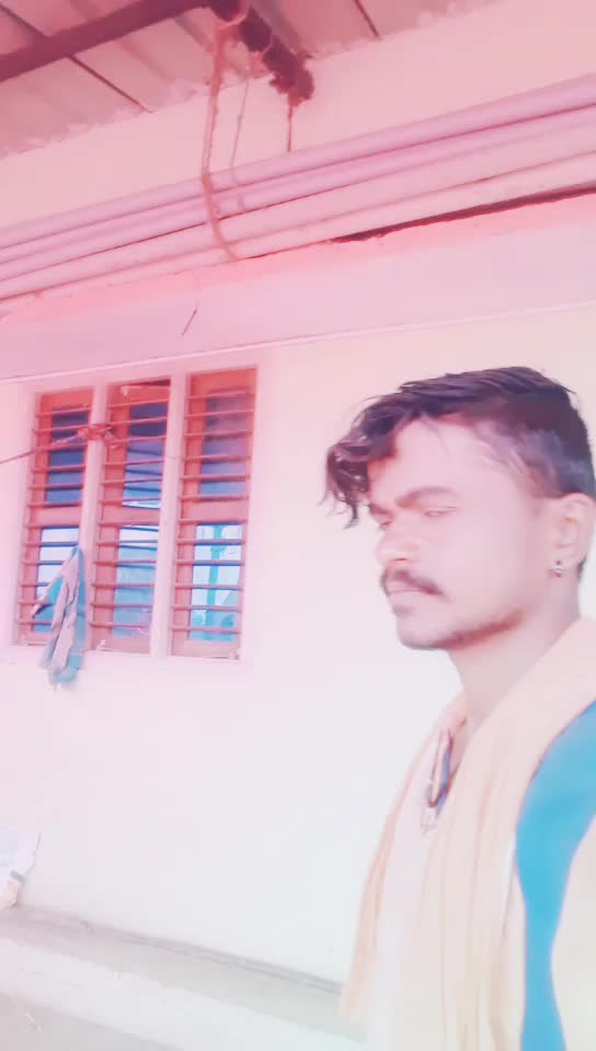 @ಹೂಸೂರು ಹುಲಿ