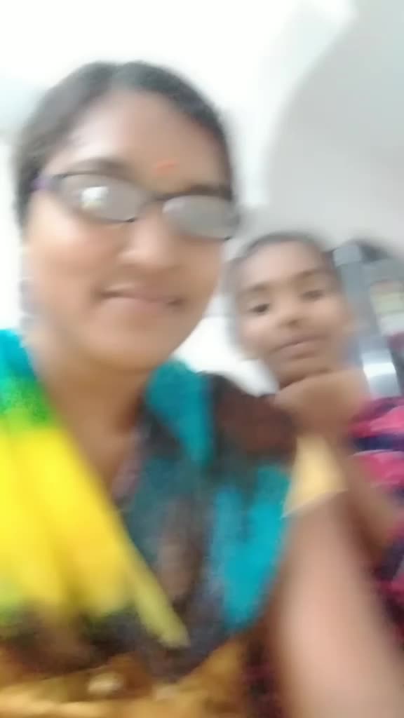 @user91198414676