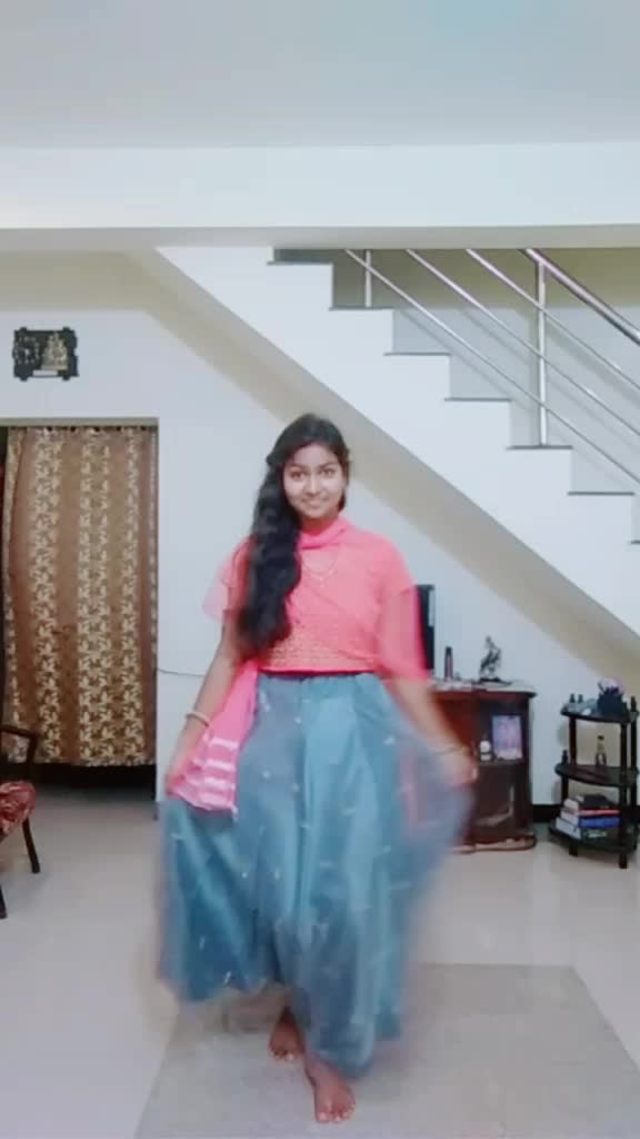 @anushpradhu