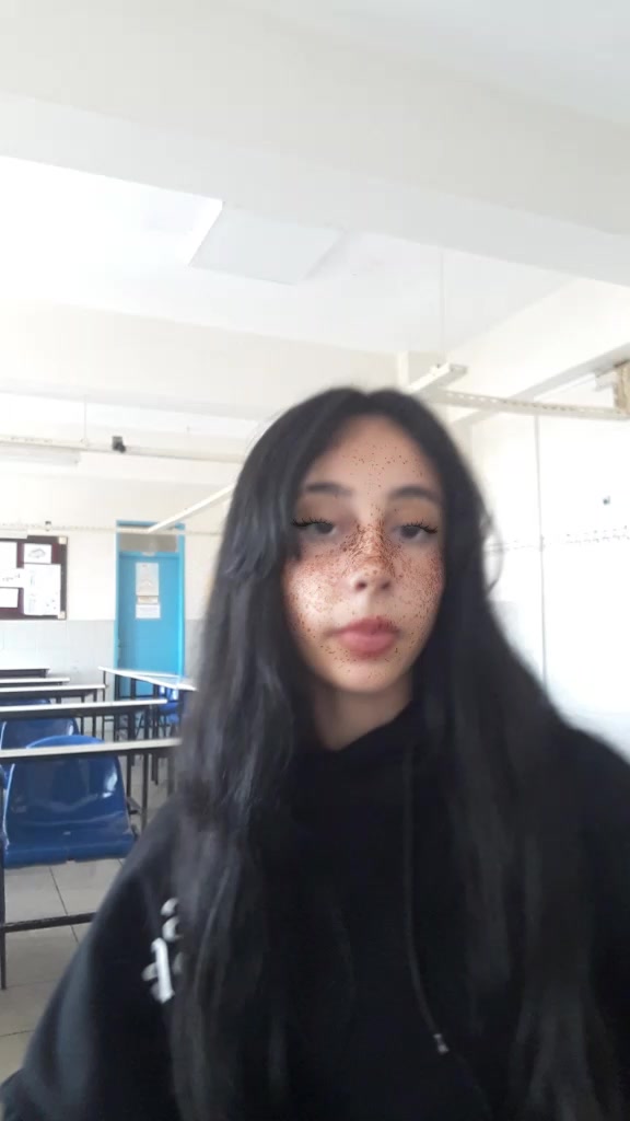 @yağmur