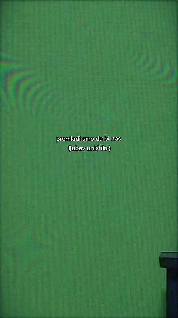 @helou
