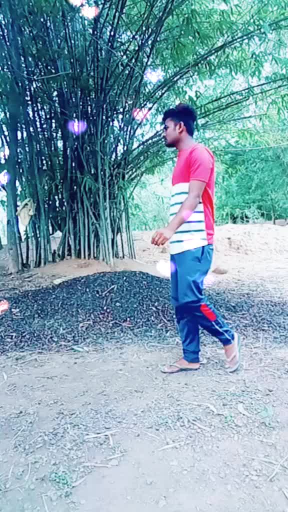 @subodh