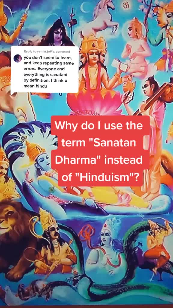 @Dharma of the Heart