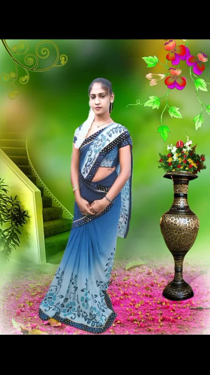 @tamanna