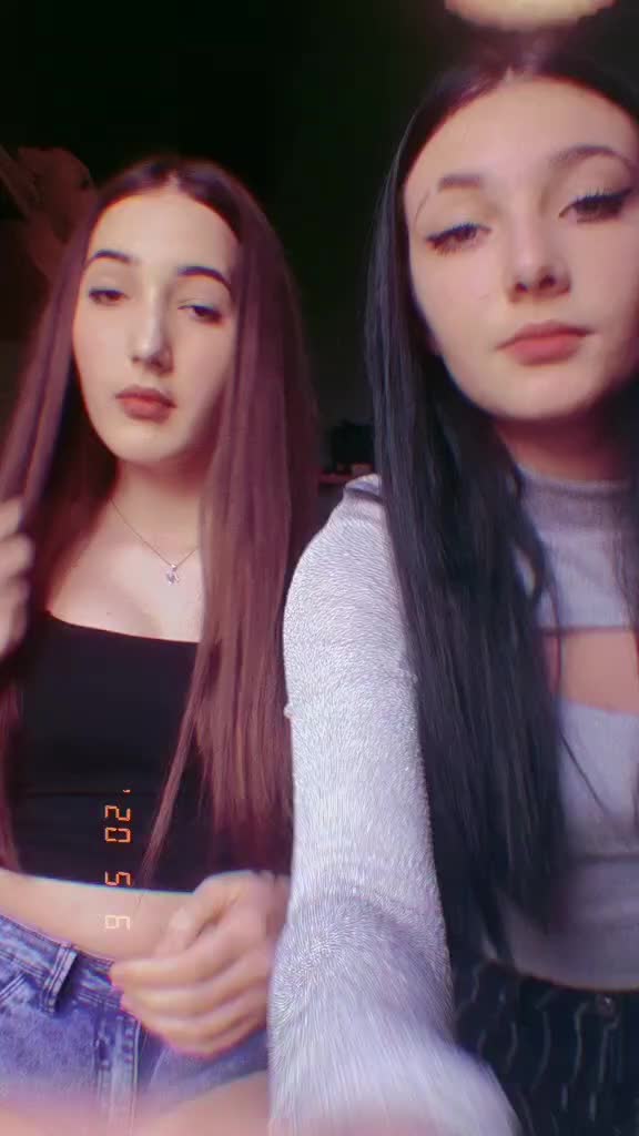 @aly💎