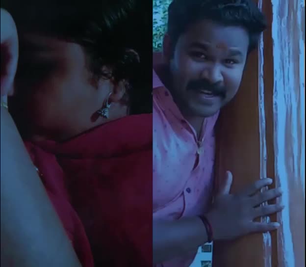 @Thalapathy _girl😍😍