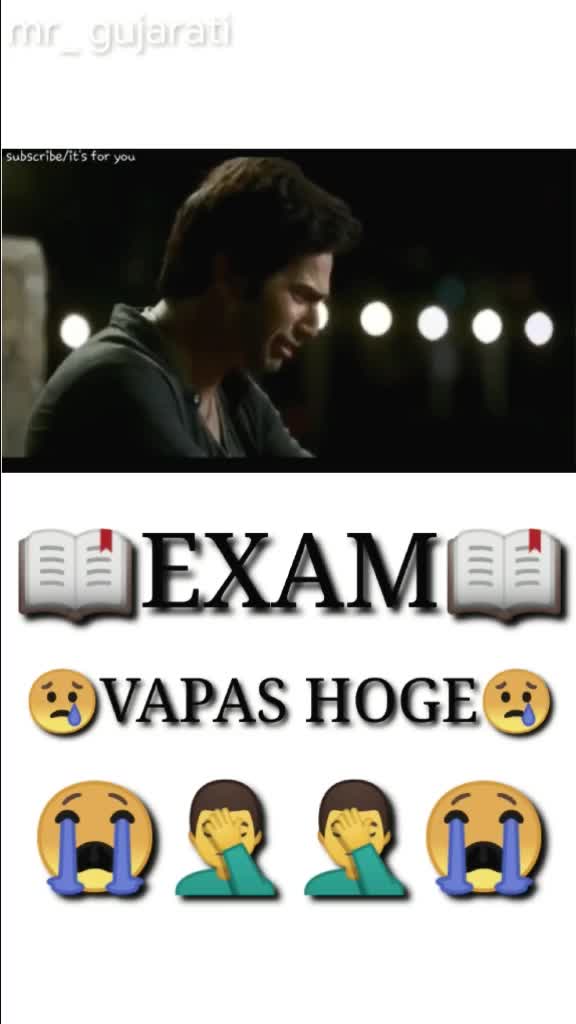 @gaurav gujarati