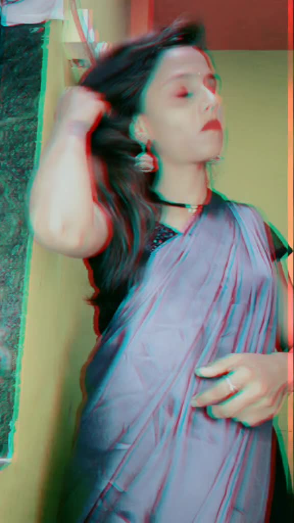 @Dipali Shinde