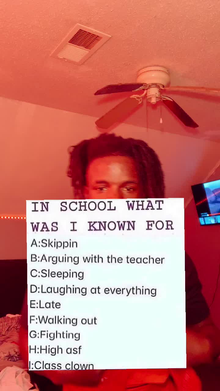 @LILBOYJD🩸