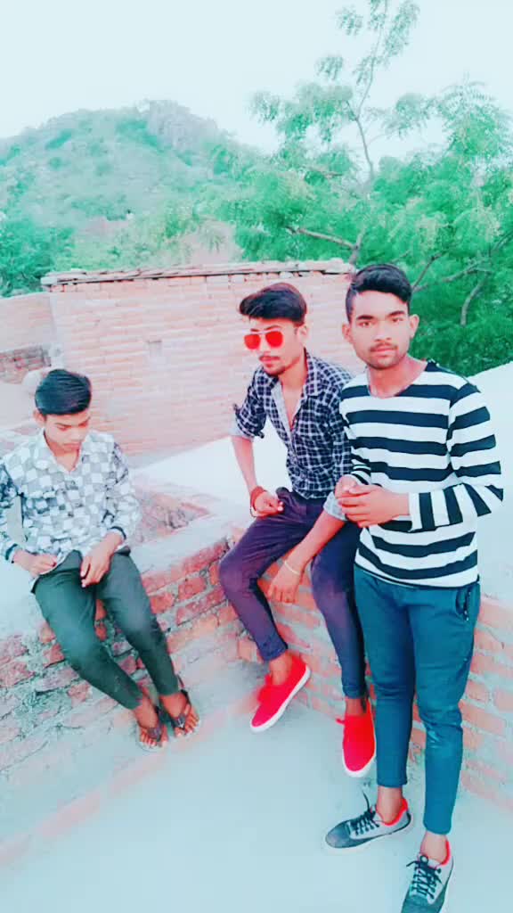 @Akash parihaar