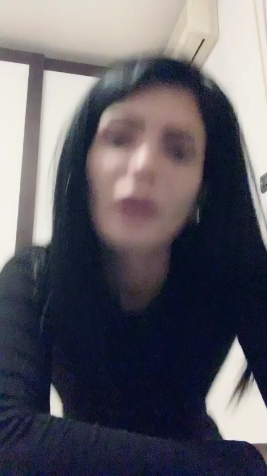 @FrancescaDibi90
