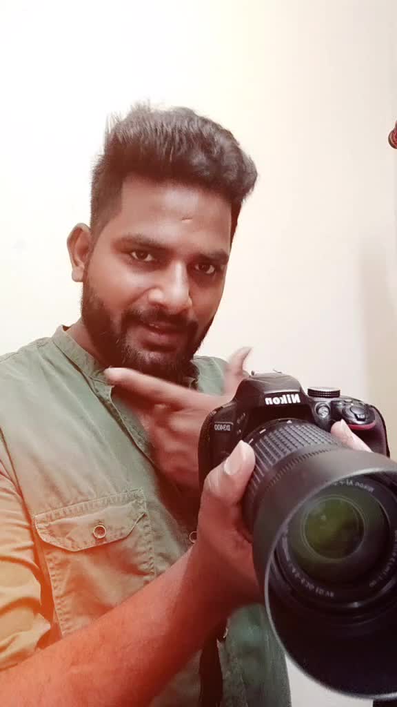 @pavanrangoju