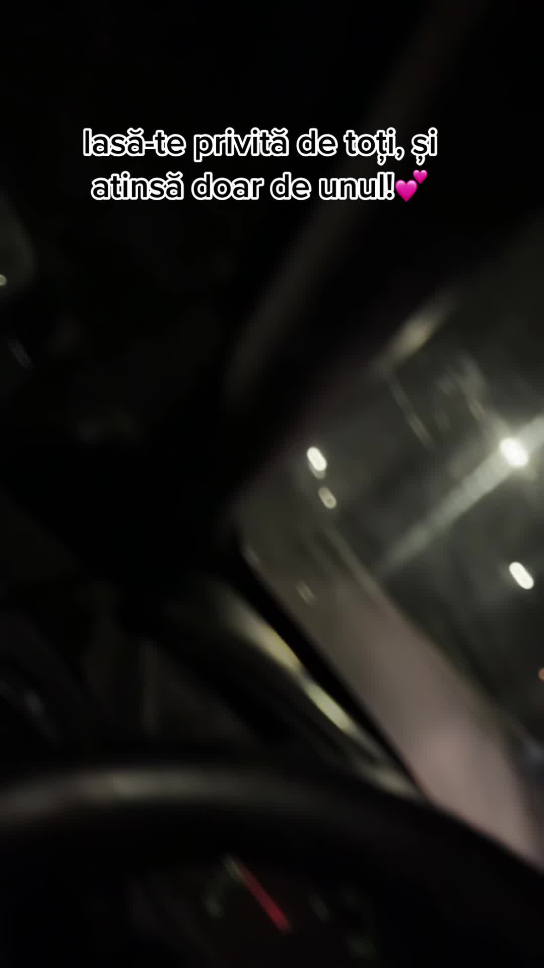 @flori🖤