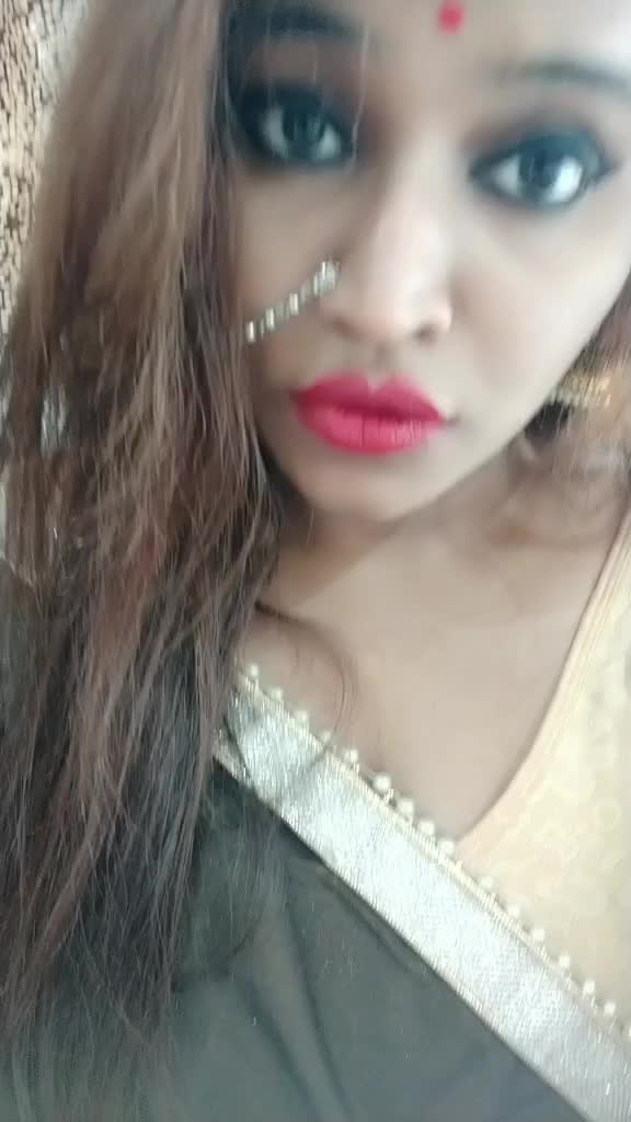 @Poonam Pathak