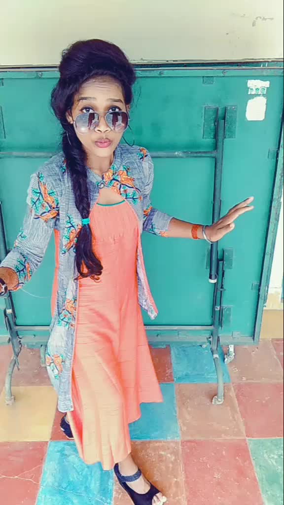 @lalita 🥰😍narre