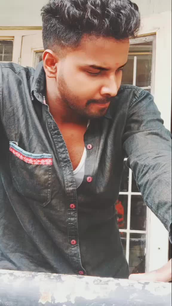 @Santhosh