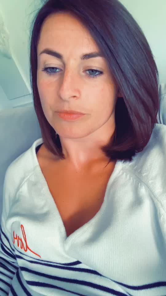 @EmmyDls