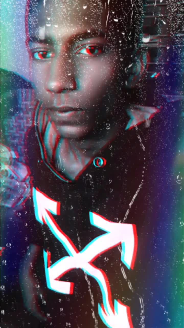 @꧁ঔৣ☬✞Aᴋᴀꜱʜ✞☬ঔৣ꧂
