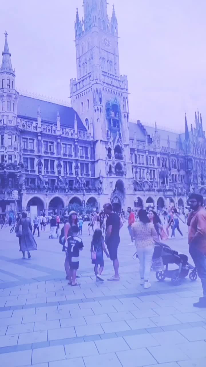 @Royalsardarni