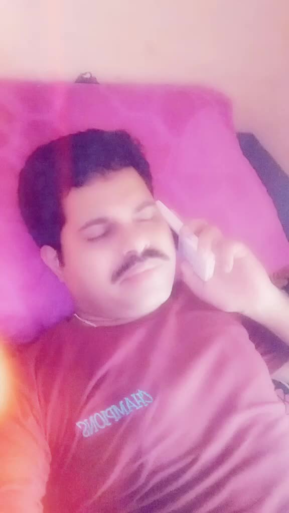 @Bhaskar Poojari