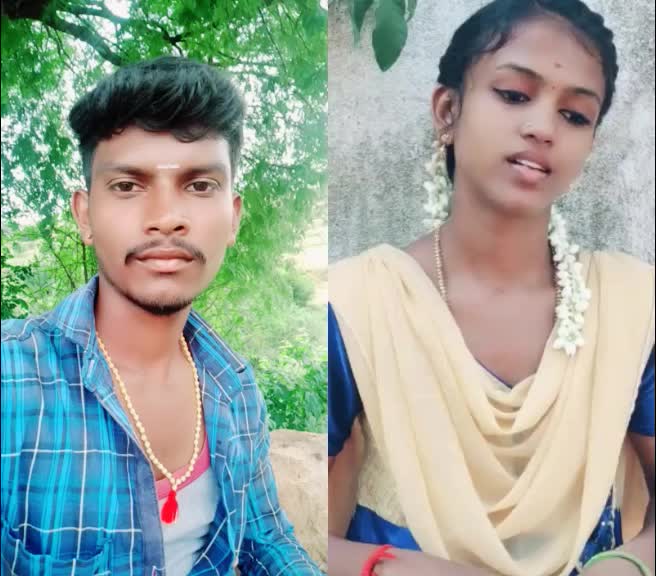 @manjunathan. m