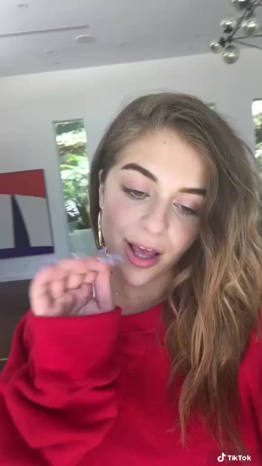 @Musical.ly