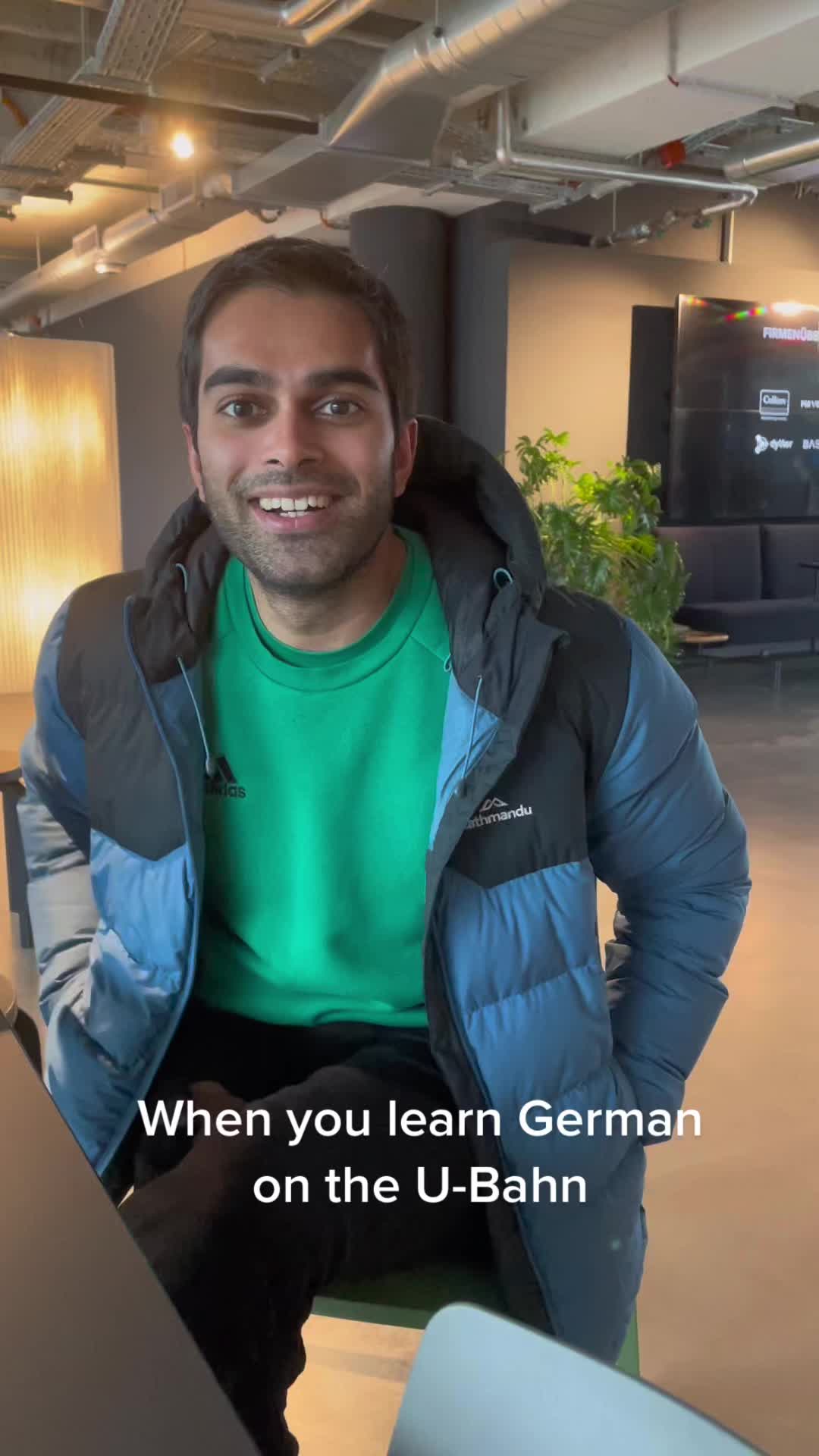 @Tülay Tütü