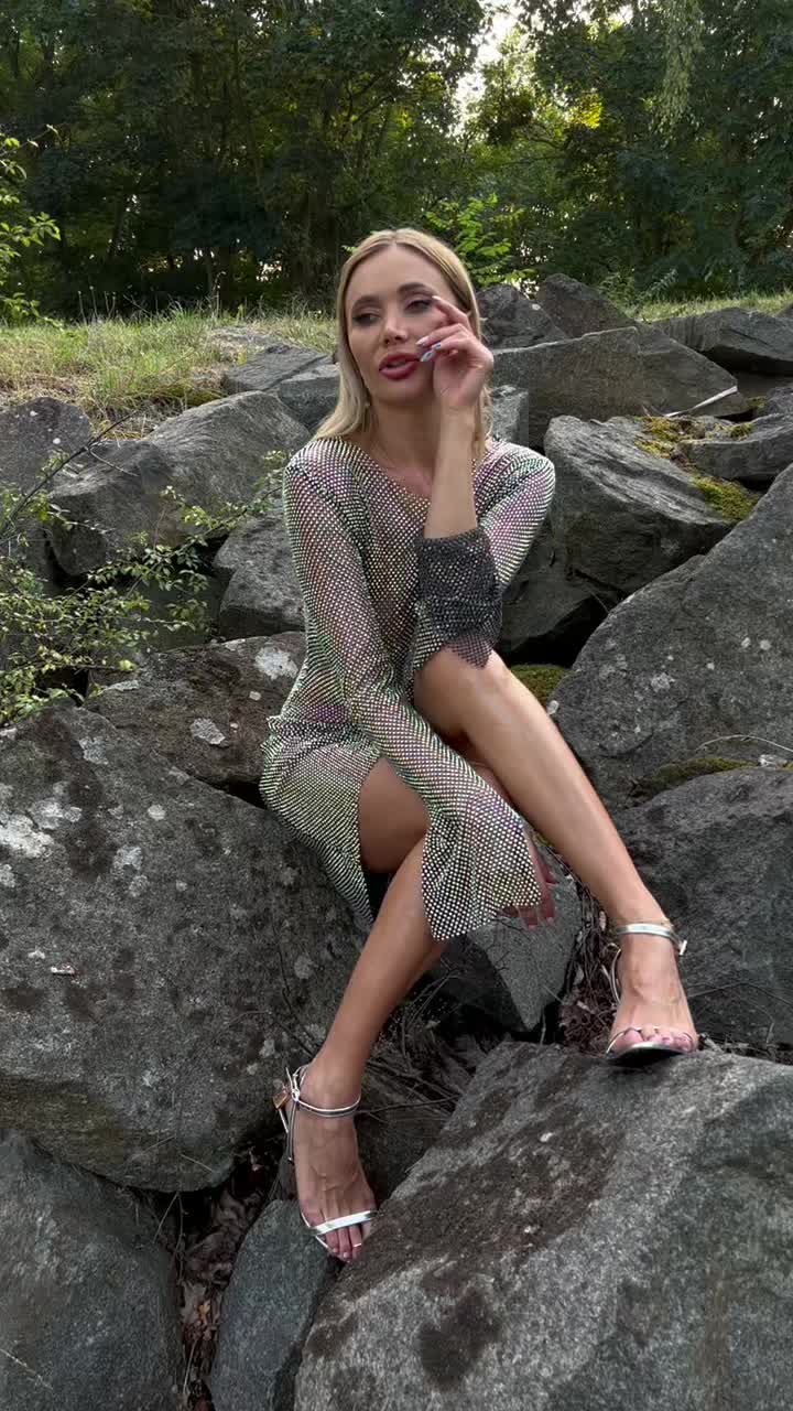 @Venera_maxima69
