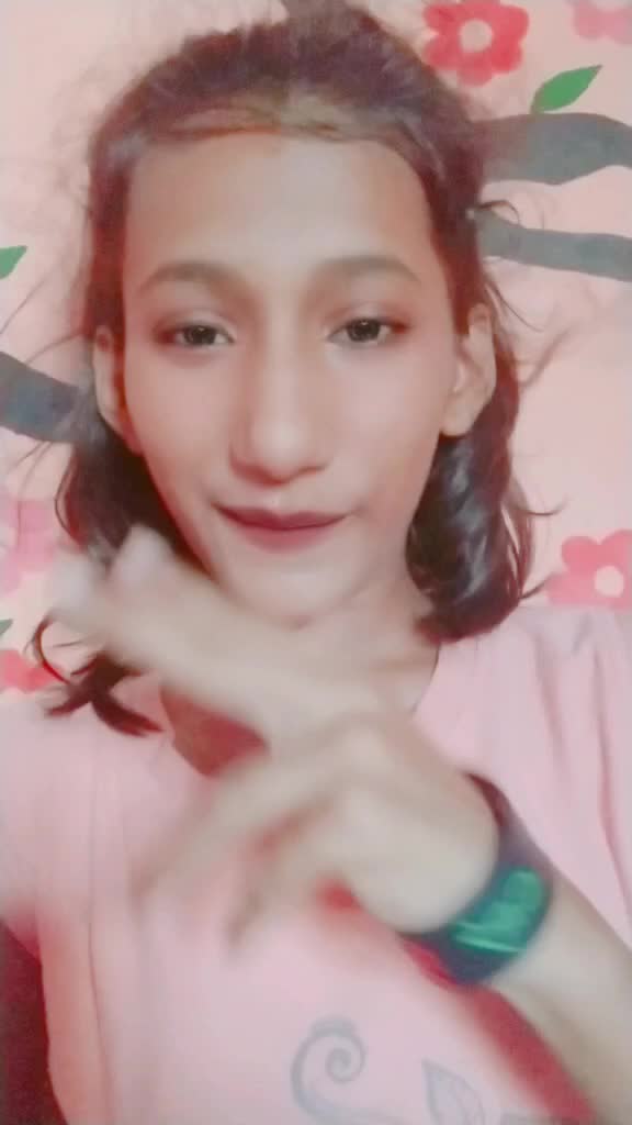 @@Shweta_MH_02🤟🔥