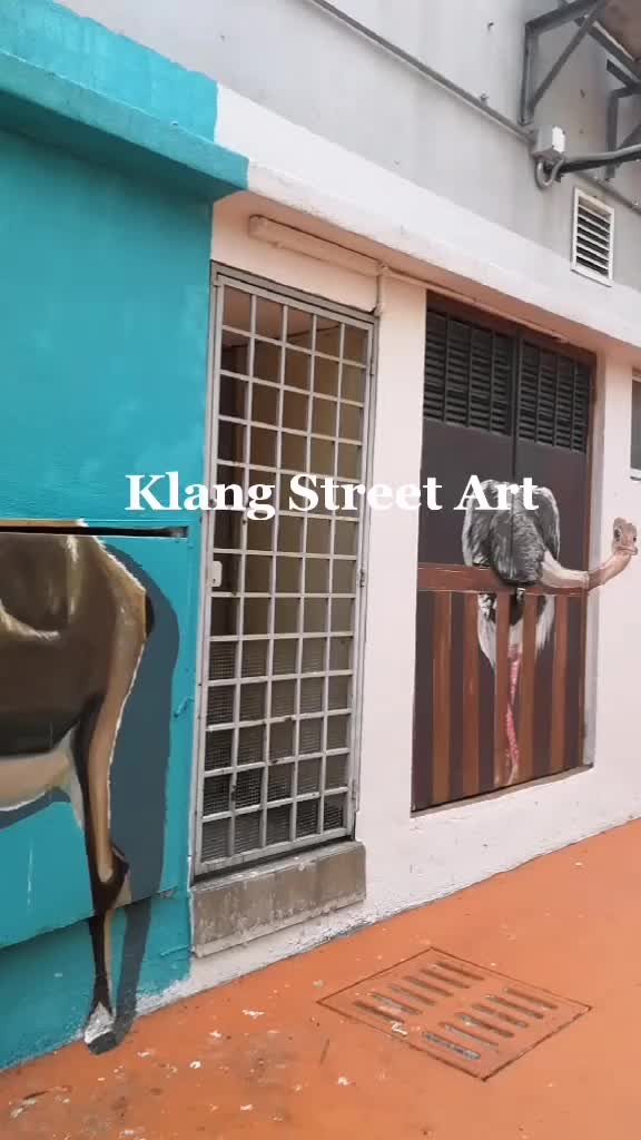 @LokaLocal