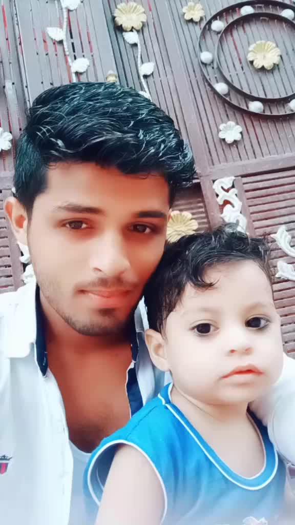 @sohailkhanSiddiqui
