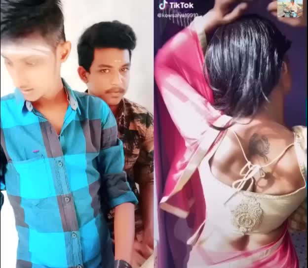 @😎🔥Payasam_Boy🔥😈