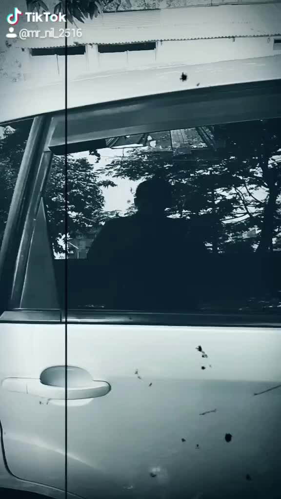 @Sunil koli MH09