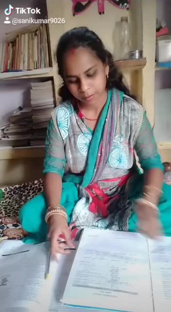 @Km Sonam