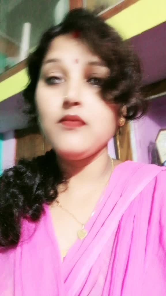 @🤝tutun_no1🤝