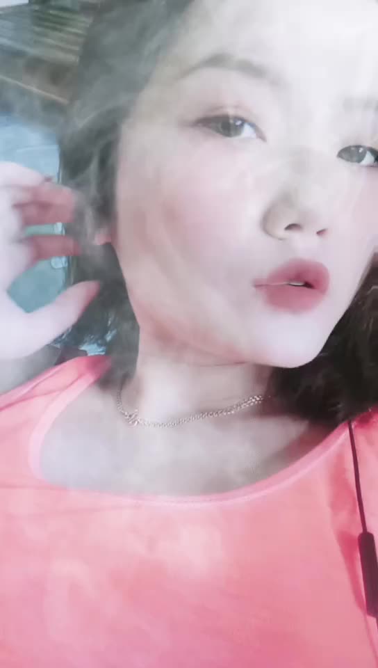 @Heidi Tuallawt