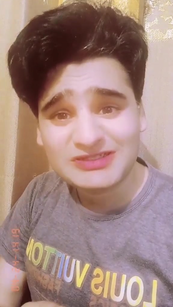 @👉Your PrinXe(ARG)👈