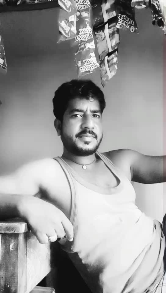 @Mangala Manjunath