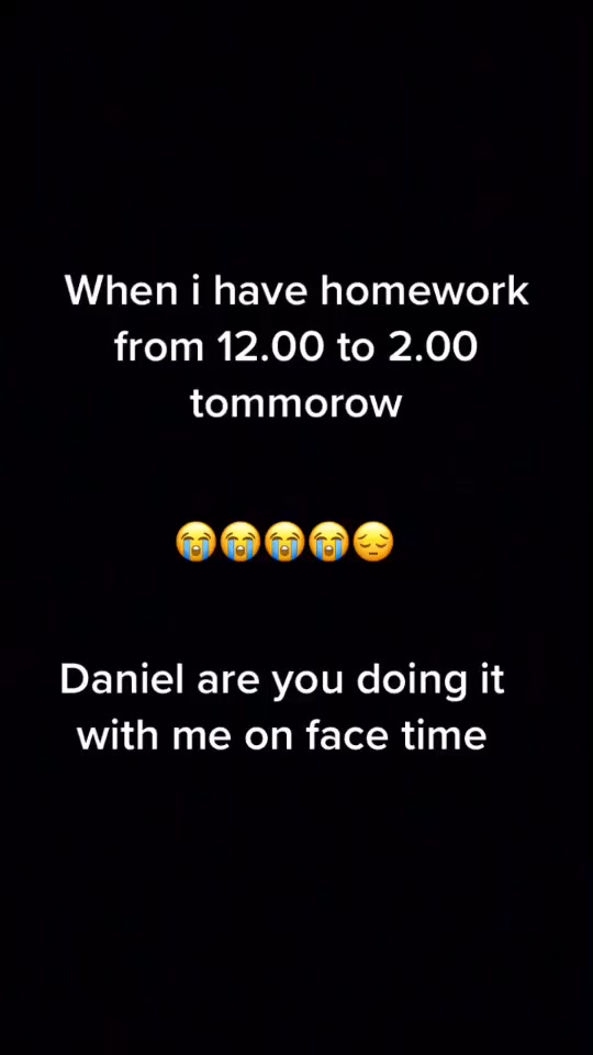 @Nxy_jamie